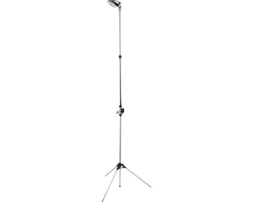Dus Pentru Gradina Telescopic For_q Cu Trepied 165-220 Cm
