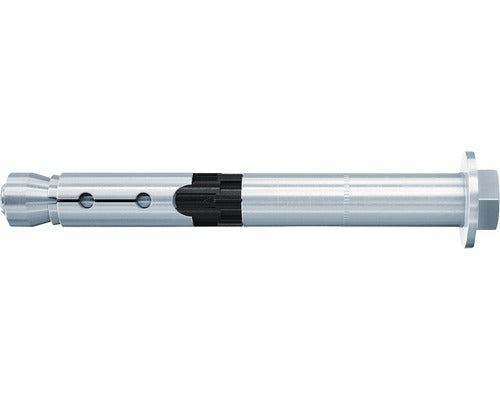 Ancore Conexpand Cu Camasa Fischer Fh Ii Ø10x70 Mm, Filet Metric M6, 2 Bucati