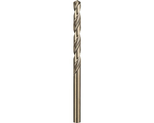 Burghiu Metale Hss-cobalt Bosch Zubehör Ø6, 5 Mm Din338