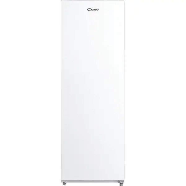 Congelator Candy CNF 1726 FW, 238 L, No Frost, H 172 cm, Clasa F, Alb
