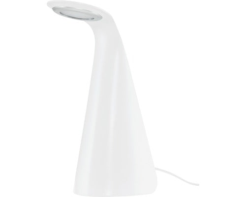 Lampa De Birou Cu Led Integrat Smart 4w 360 Lumeni, Alba