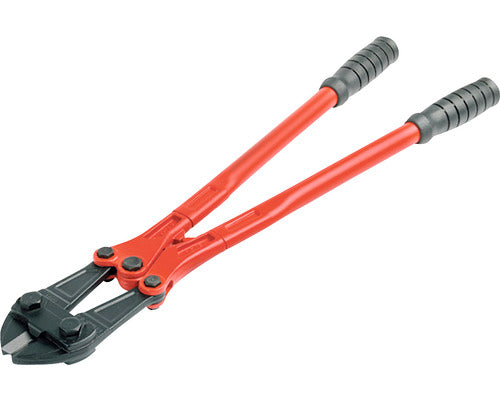Cleste De Taiat Bolturi Mob 450mm
