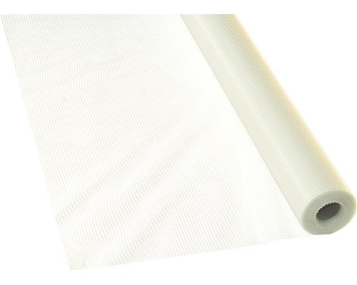 Plasa Fibra de Sticla MASTERNET Pentru Tencuiala Interioara 50 mp