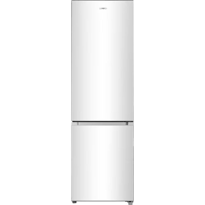 Frigider Gorenje RK4182PW4, M:180cm, 277L, clasa energetica E, alb