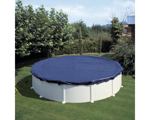 Prelata Extra Pentru Piscina Ø 450cm