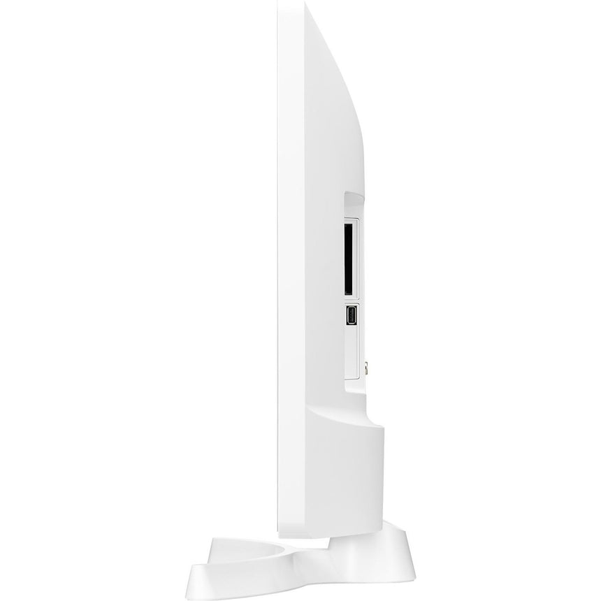Televizor / monitor LG, 28TN515S-WZ, 70 cm, Smart, HD, LED, Clasa F