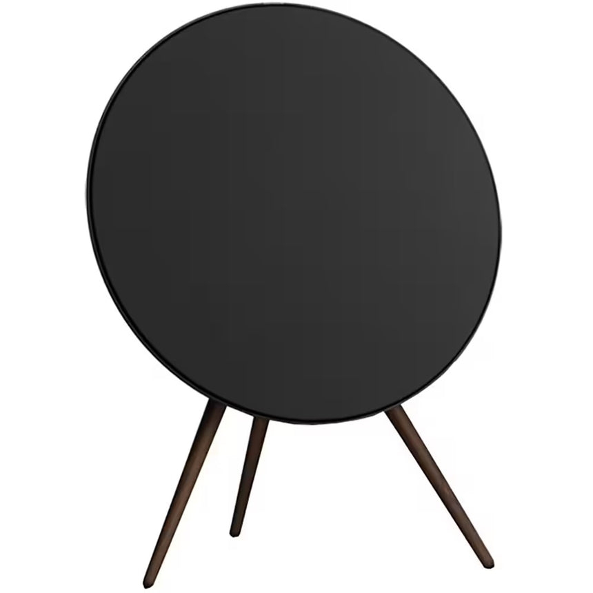 Boxa BANG & OLUFSEN Beosound A9 5th Gen, 1500W RMS, Wi-Fi, Bluetooth, Negru