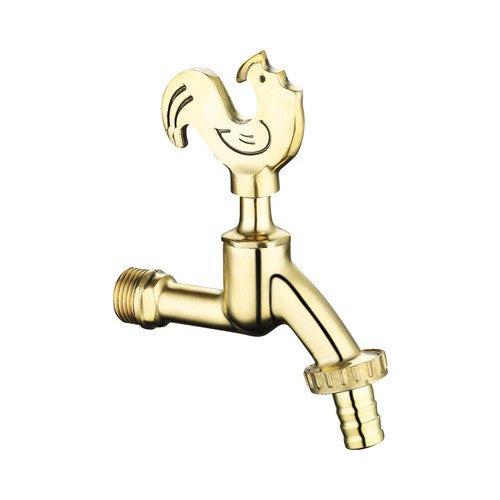 Robinet portfurtun 1/2” alama Veporit