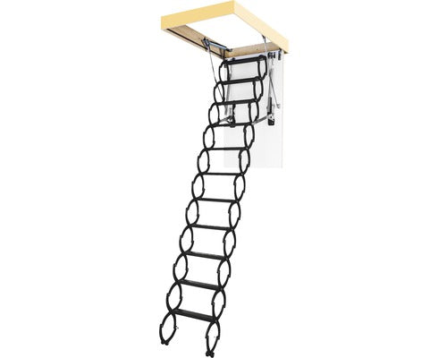 Scara Pantograf KRONmat OptiStep OST-B 60x90 cm