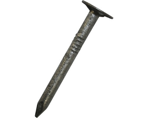 Cuie Pentru Acoperis Dresselhaus 2, 8x35 Mm Otel Zincat, 200 Bucati