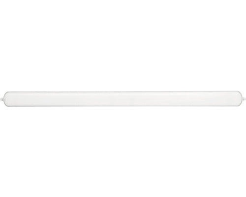 Corp Iluminat Cu Led Integrat Lumak Pro 56w 8500 Lumeni, Lumina Neutra, Protectie La Umiditate Ip65