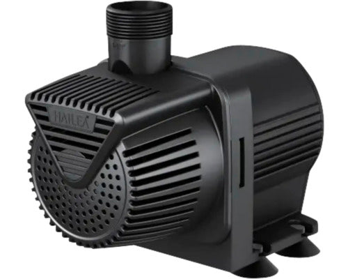 Pompa Recirculare Iaz Hailea Vfd Bp-12000