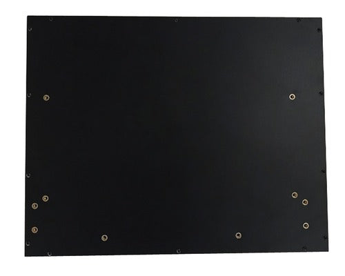 Piesa De Schimb - Capac Sertar Tenneker Halo Tgs35 A21