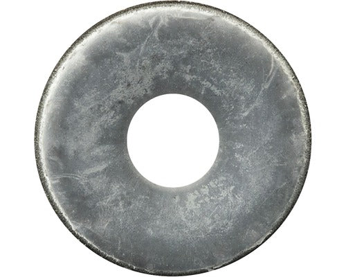 Saibe De Etansare Cu Cauciuc Epdm Dresselhaus 5, 2mm Otel Inox A2, 1000 Bucati