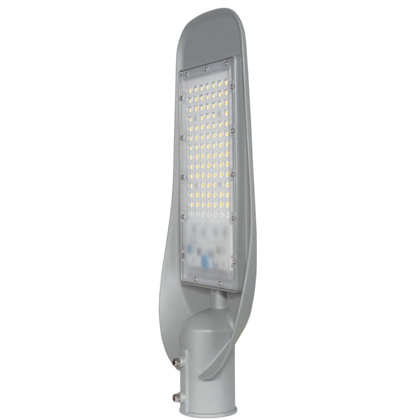 Corp de Iluminat Stradal LED 60W 6500K