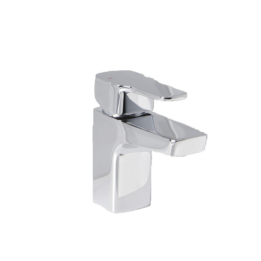 Baterie lavoar, monocomanda Teesta C10001073