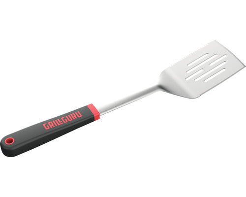 Spatula Pentru Gratar Grill Guru Otel 43, 5x3x9 Cm