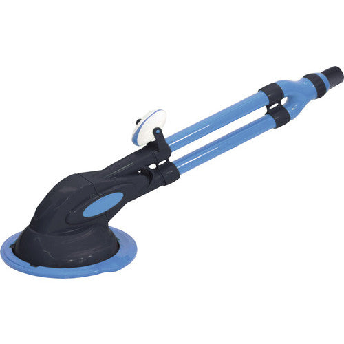 Aspirator pentru piscina S2