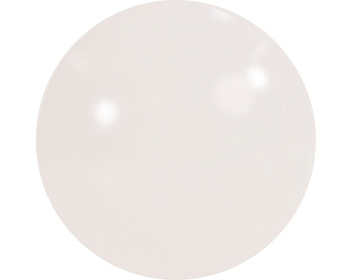 Plafoniera Cu Led Integrat Verpackungsdesign 10w 1400 Lumeni, Alba