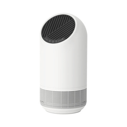 Purificator aer Invitop Allo 35W max. 28m³