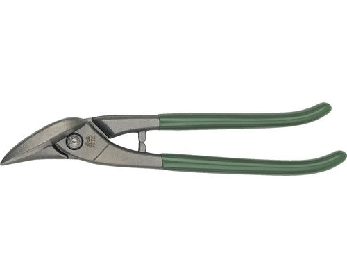 Foarfeca De Tabla Bessey Erdi D116-260 260mm, Utilizare Universala, Pe Dreapta