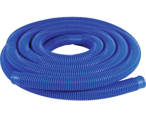 Furtun Pentru Piscina Ø 38 Mm 6 M