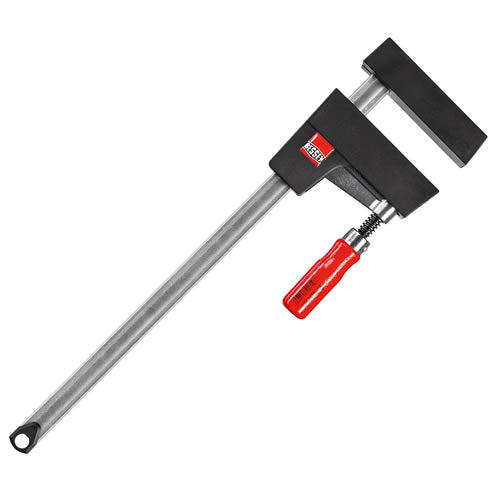 Menghina de tamplarie pentru strangere/departare Bessey UK60, 80x600 mm