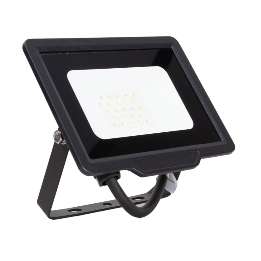 Proiector Elbi Novelite SMD Slim, 1 x LED max 20W