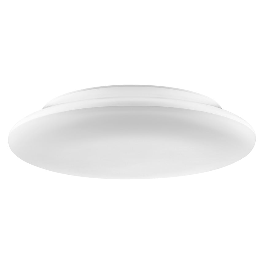 Plafoniera LED Gewiss, putere 12w, Eli