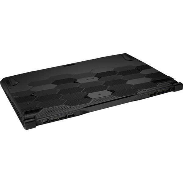 Laptop Gaming MSI Raider GE78HX 13VH-081RO, Intel Core i9-13950HX pana la 5.5GHz, 17" QHD+, 32GB, SSD 4TB, NVIDIA GeForce RTX 4080 12GB, Windows 11 Home, Negru