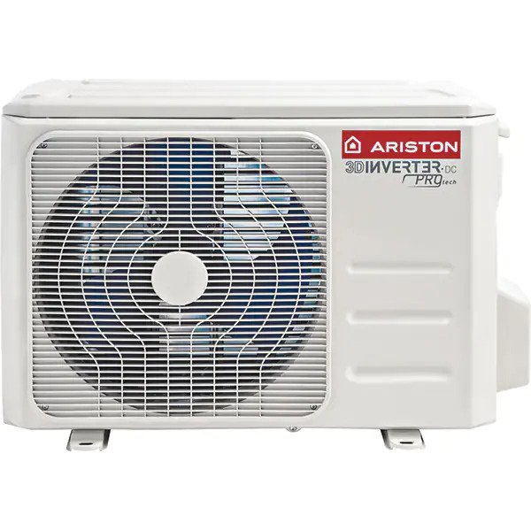 Aer Conditionat ARISTON Alys 50, 18000 BTU, A++/A+, Dezumidificare, Alb