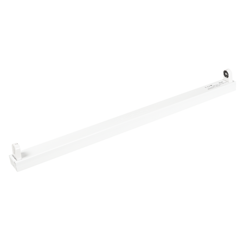 Corp de Iluminat Aparent, metal, 18 W