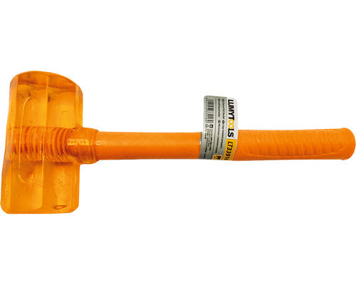 Ciocan Din Pvc Lumy Tools, Coada Polipropilena
