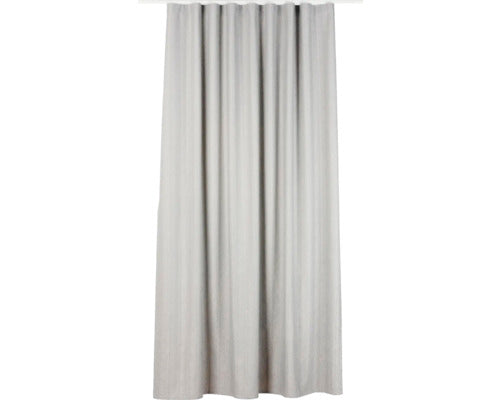 Draperie Cu Rejansa Multifunctionala Tartu Gri 140x260 Cm