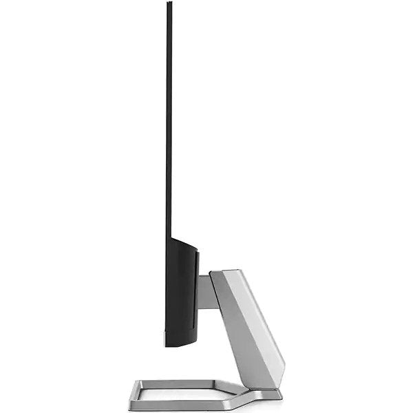 Monitor LED HP M24f, 24",IPS, Full HD, FreeSync, VGA, HDMI,1000:1, 5ms