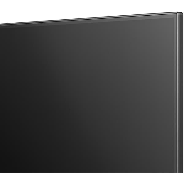 Televizor HISENSE Mini-LED ULED 65U7KQ, 164 cm, Smart, 4K Ultra HD, 144 Hz, Clasa F
