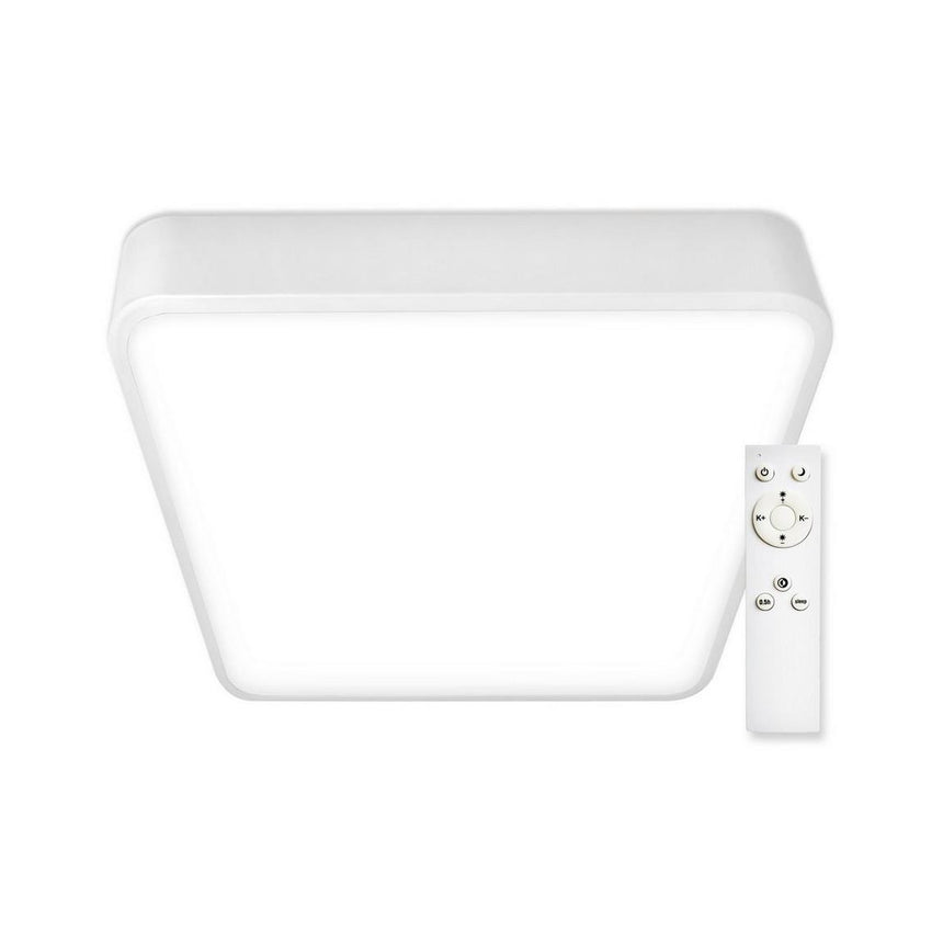Plafoniera, Top Light, LED/51W/230V