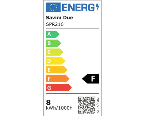 Oglinda Baie cu Sistem de Iluminare LED, Intrerupator Touch, 62x62 cm