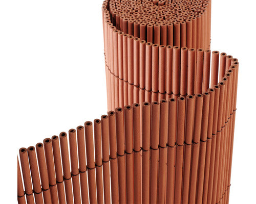 Protectie Vizuala Konsta Pvc Premium 3x1, 5 M Maro