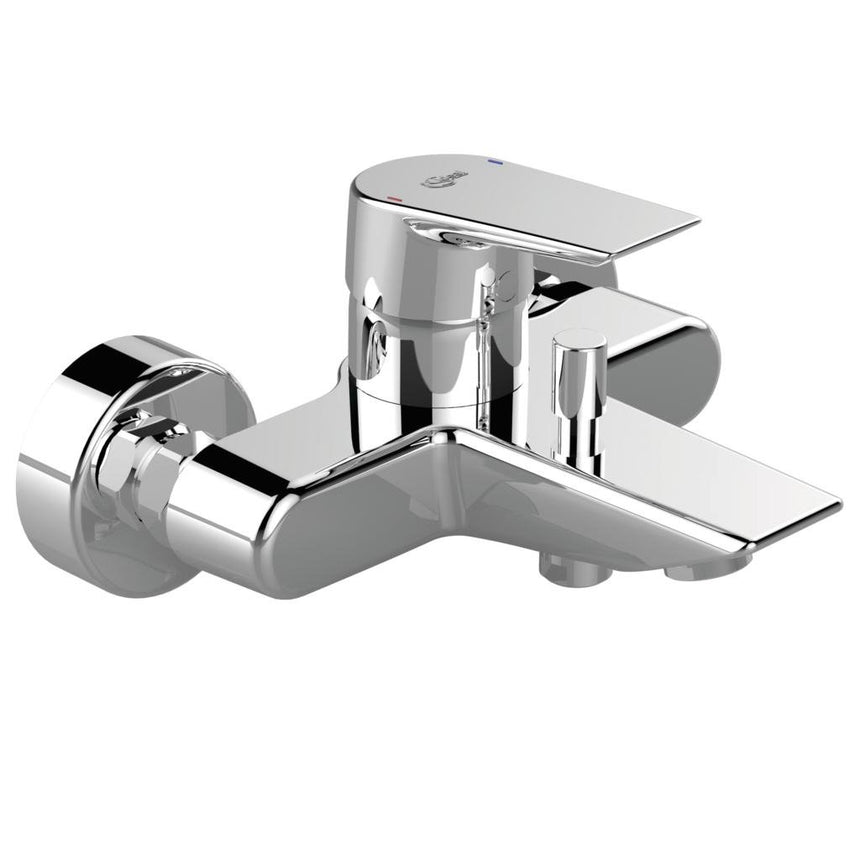 Baterie de cada Ideal Standard Tesi