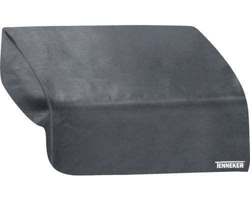 Husa De Protectie Pentru Gratar Incorporabil Tenneker Tg-4 Halo