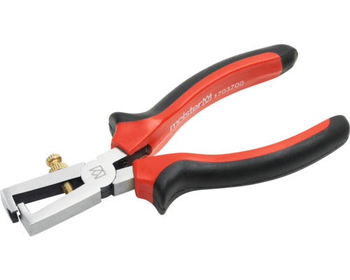 Cleste Pentru Dezizolat Meister 160mm