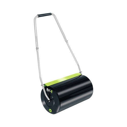 Tavalug pentru pamant FQ-RW latime 57 cm, metal, 12,8 kg