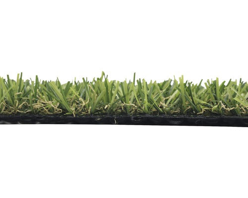 Covor Iarba Pentru Exterior Crown I Cu Drenaj 133x200 Cm