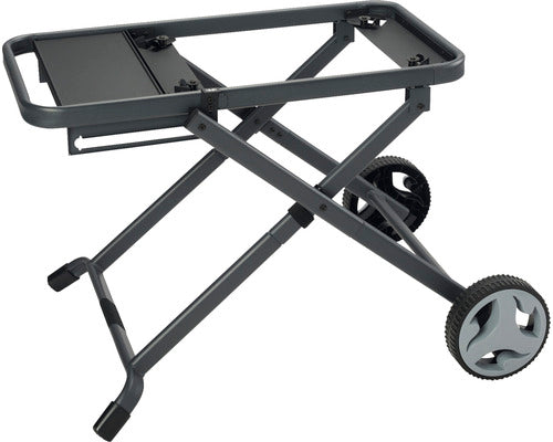 Carucior Pliabil Pantera, Roti 8", Suport Unelte, 93 X 60 X 60 Cm