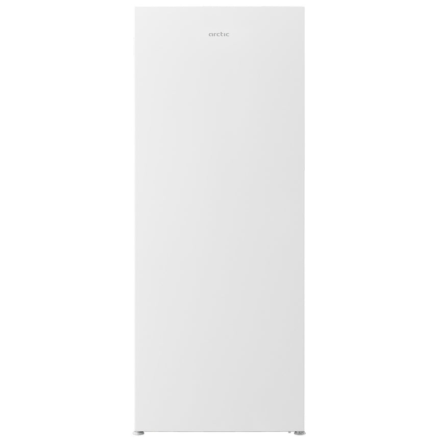 Congelator Arctic AC60250M40W+, 215 l, 6 sertare, Clasa E, Fast Freze XL Zone, H 151 cm, Alb