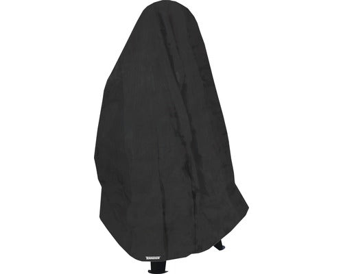 Husa De Protectie Pentru Gratar Tenneker® Tc- Swing Ii Ø 90 Cm H 145 Cm