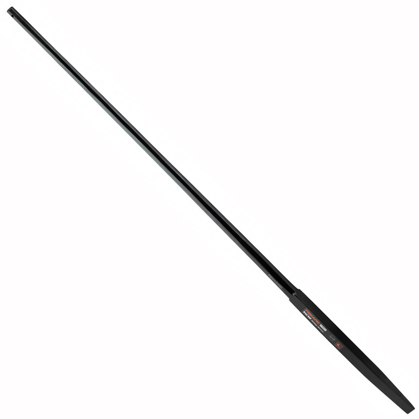 Tija de fier Fiskars, 6 Kg