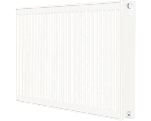 Radiator Rotheigner Tip Dk 554x400 Mm, 4 Variante (Lateral)