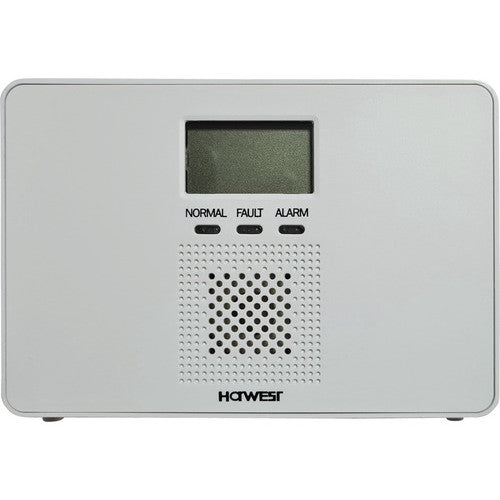 Detector monoxid de carbon Bautech MD-100